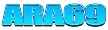 Logo ARA69