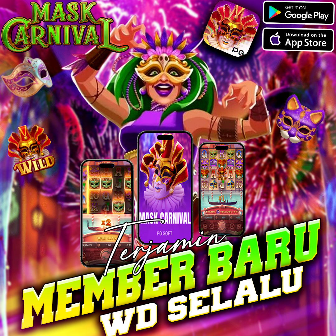 ARA69 Raih Kemenangan Player Di Arena Slot Link Alternatif