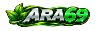 ARA69